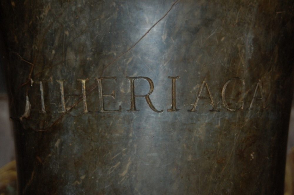 Theriaca (2).jpg